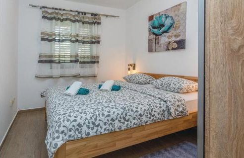 Awesome Home In Pridraga - Foto 46