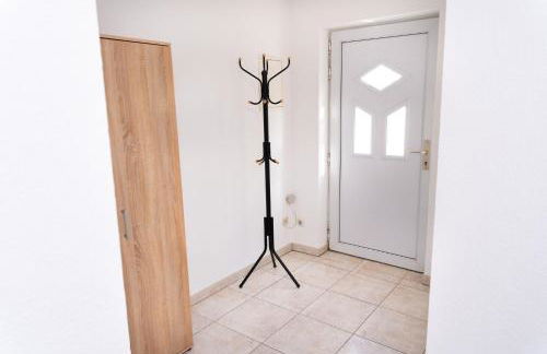 153 m² Haus mit 6 Schlafzimmern für 12 Persoen - Foto 25