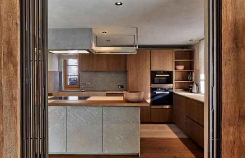 Residence Villa Al Sole - Foto 24