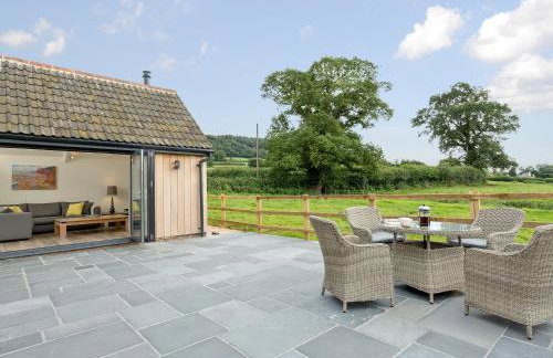 The Old Piggery - Foto 13