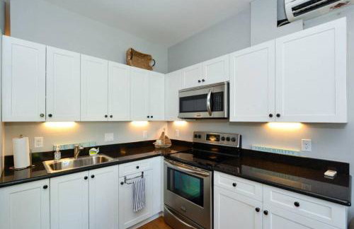 Siesta Cooler: Only Minutes Walk to Siesta Beach! - Foto 22