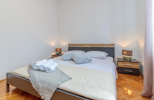 Apartment Terlevic - Foto 14