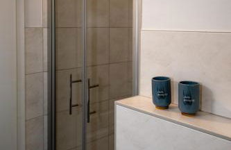 Kavalierhaus im Rhododendronpark Kromlau - Foto 12