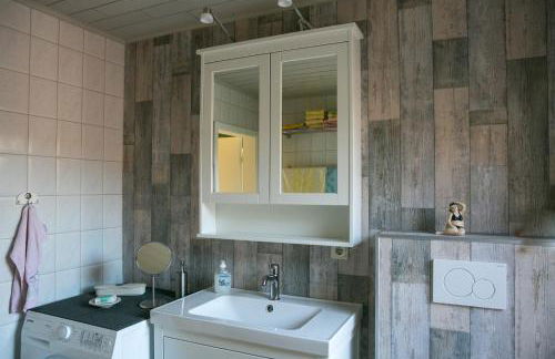 MCDreyer Ferienwohnung - Foto 32