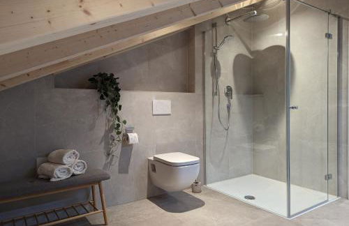 ApartSchön - Foto 13