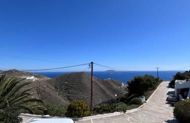 The Anafians Studios - Foto 42