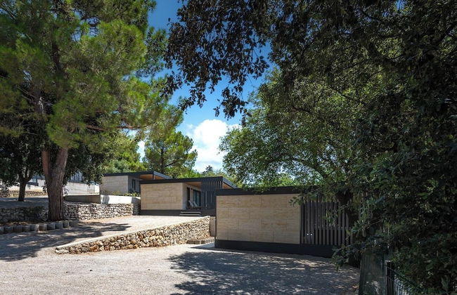 Adrialux Camping Mobile Home - Photo 64