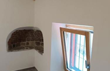 Vara House 1890, near Cinque Terre - Foto 11