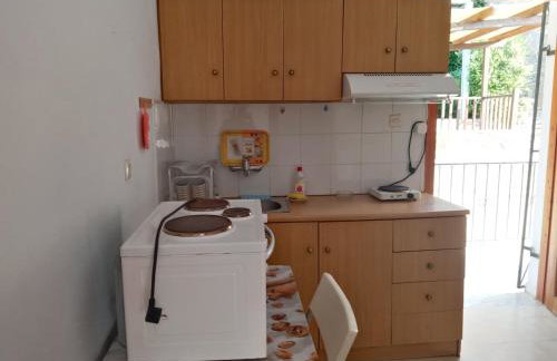 Kandilari Apartments - Foto 11