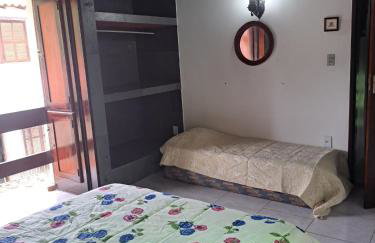 Casa sonho sonhado - Foto 22
