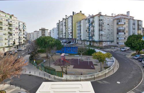 Sunny - Cozy Apartment - Foto 43