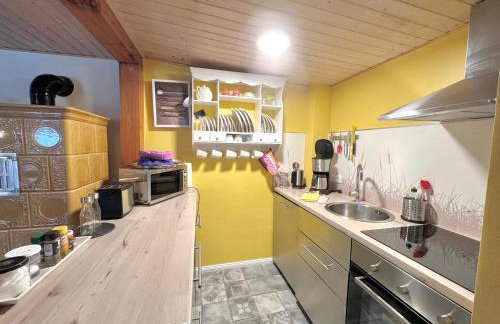 Landhaus Maltzien - Auszeit auf dem Land - Photo 26