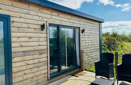 Couston Lakes Resorts - Photo 8