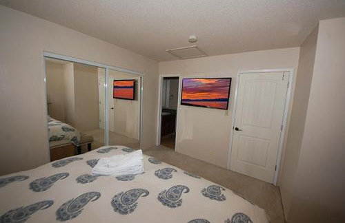 2078 Traverse Court home - Foto 14