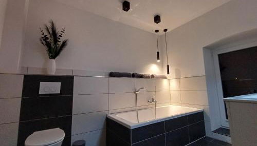 Dammann's Hof - Foto 4