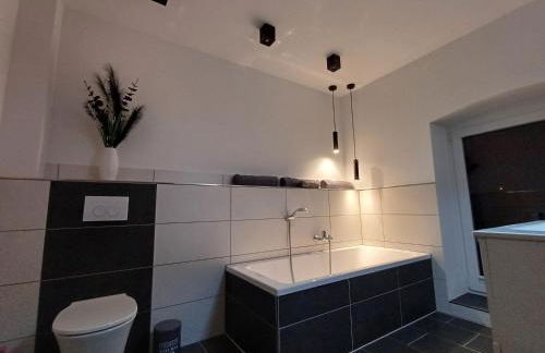 Dammann's Hof - Foto 4