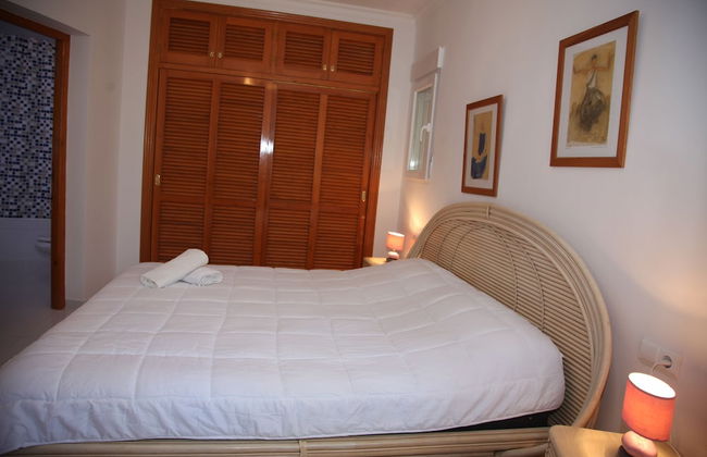 New 2019 Villa Oasis - Photo 2