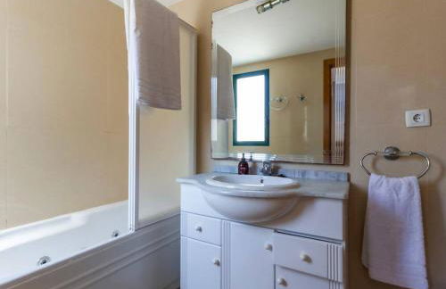 Oliva Apartamento Terrazamar - Photo 20