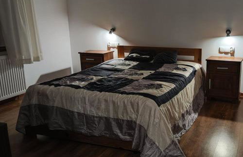 Lucy's Place - Foto 1