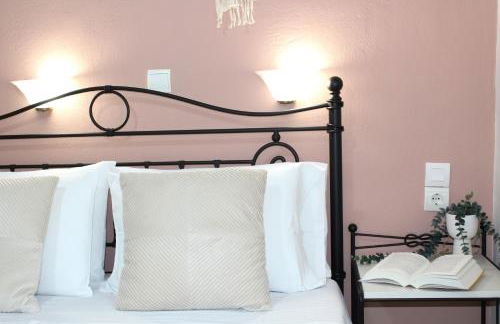 Fissas Rooms - Foto 38