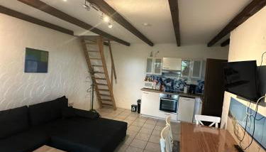 Haus Tunix Hunde sind herzlich willkommen - Photo 2