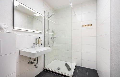 Fewo Sonnenaufgang, Ausblick - Foto 18