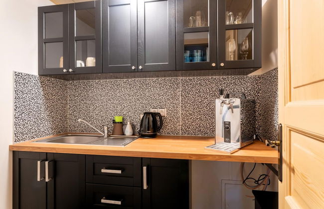 Rudnik Krp460 in Rudn k - Foto 44