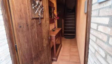 Casa Fluvianets - Foto 2, Other