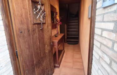 Casa Fluvianets - Foto 2