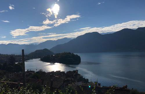 Liza's Suite's - Room's with a View - Foto 58