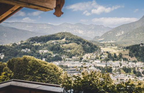 Salzbergalm - Foto 16