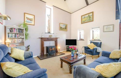 3 Bed in Little Ellingham oc-2147 - Foto 1