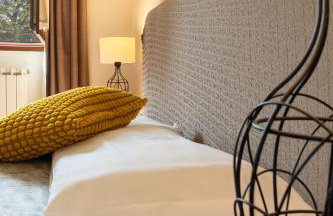 Casale Elisa Country Hotel - Foto 50