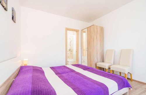 Apartments Marnic - Foto 48