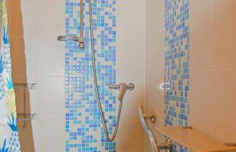 Sand Dune Apartment in Barmouth - Foto 21