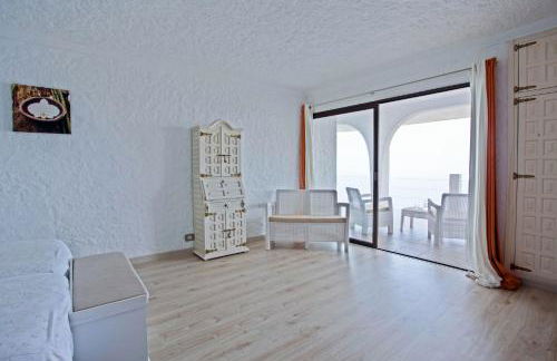 Casa Las Rocas - Foto 36