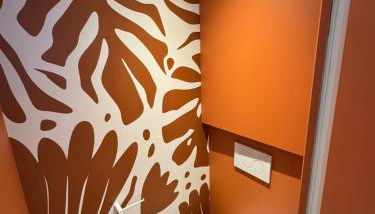 Le Saint-Sauveur - Chaleureux 2 pièces - Vidéoprojecteur - Photo 3