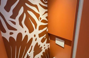 Le Saint-Sauveur - Chaleureux 2 pièces - Vidéoprojecteur - Photo 3