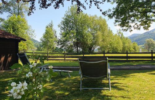 Haus Denneberg - Foto 2