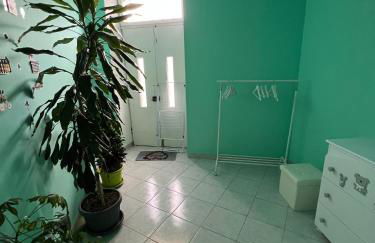 Il mondo di Leo - Foto 52