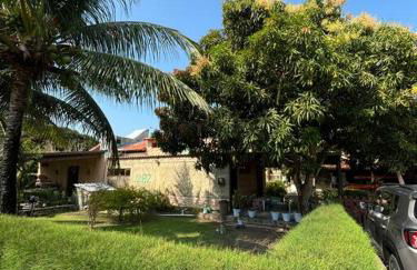 Bangalô 5 Dorms - Victory Lucena - Photo 35