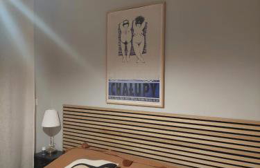 Helski azyl - Foto 20