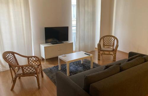 Ravissant Appartement T3 hypercentre de Mazamet - Foto 1