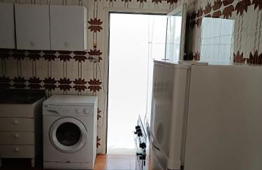 Casa Nettuno - Foto 29