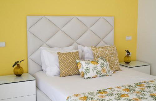 Luxury Villa Aleana - Foto 7