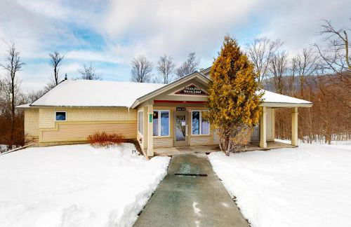 Trailside Highlands #8 - Foto 20