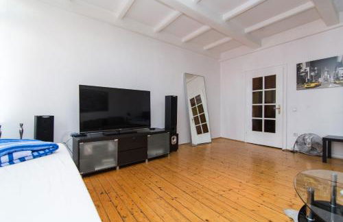 Altstadt Bolker Original - Foto 52