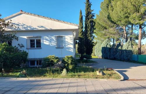 Casa Galiana. - Foto 34