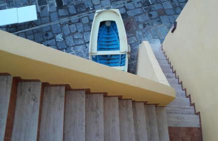 La Casa di Titina - Foto 6