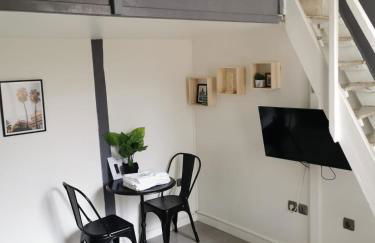 Coeur de Bastide - Foto 1